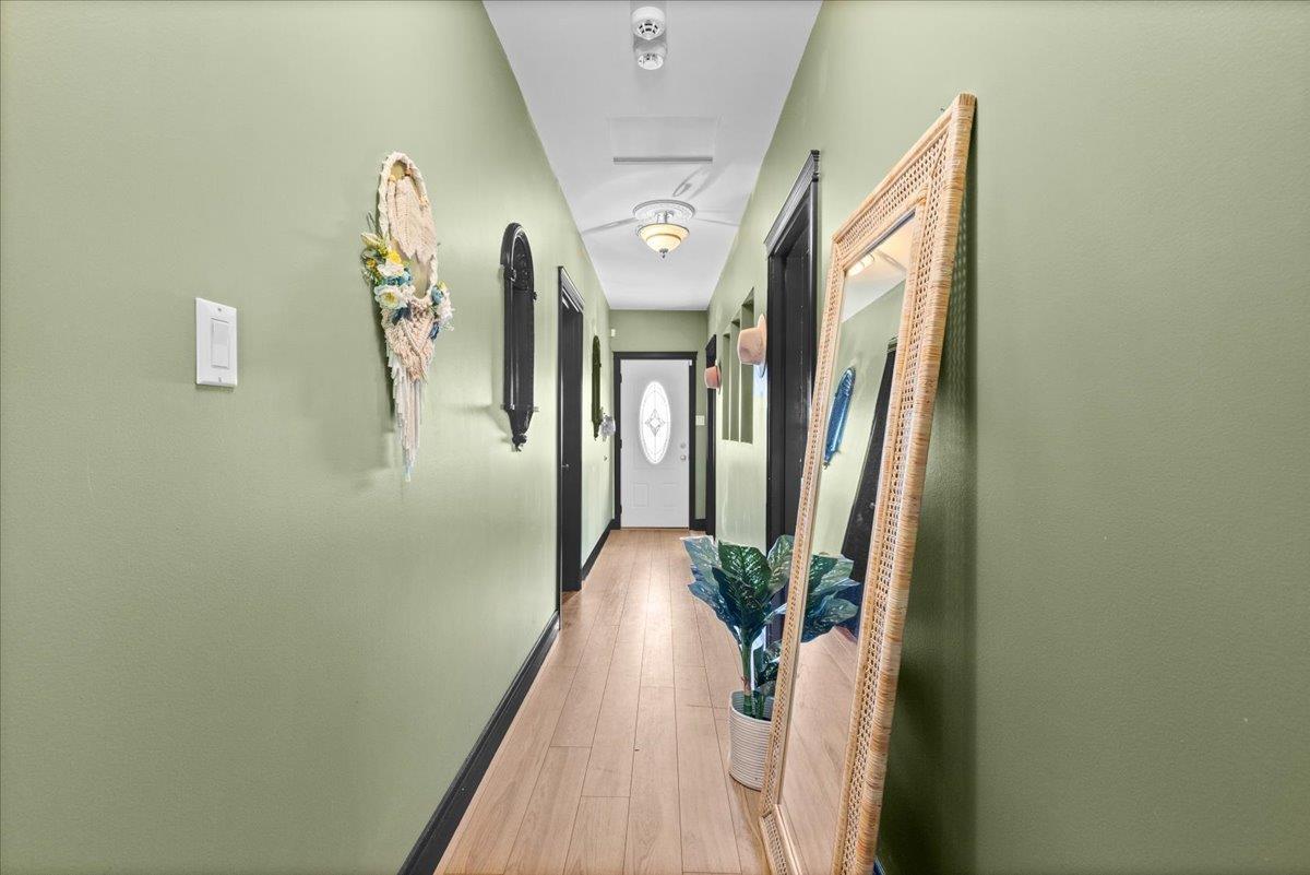 33345 3rd Avenue, Mission, British Columbia  V2V 1P1 - Photo 10 - R3060197