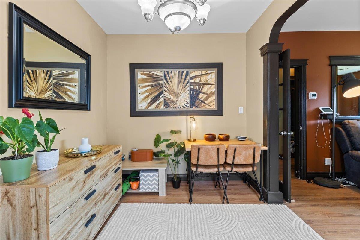 33345 3rd Avenue, Mission, British Columbia  V2V 1P1 - Photo 11 - R3060197