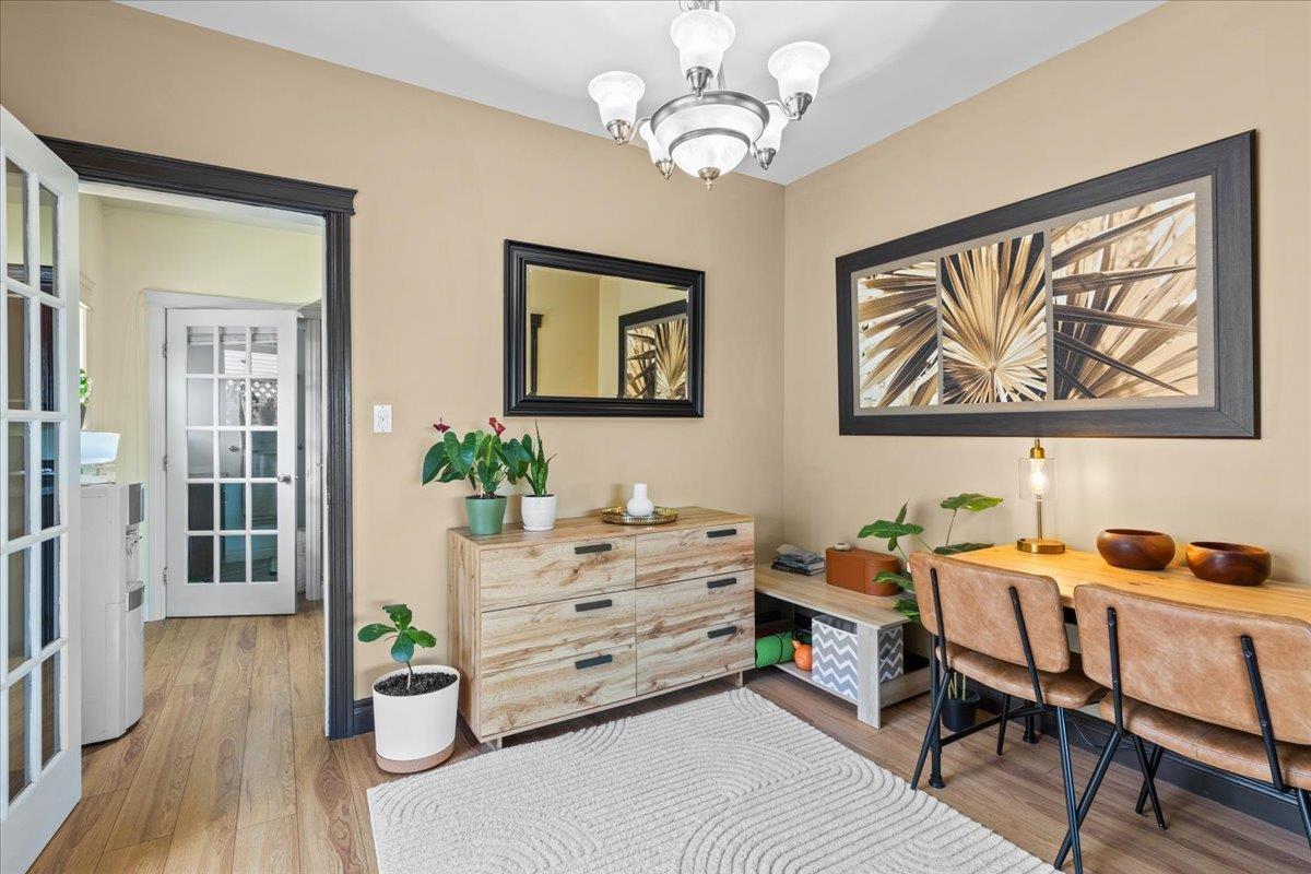 33345 3rd Avenue, Mission, British Columbia  V2V 1P1 - Photo 12 - R3060197