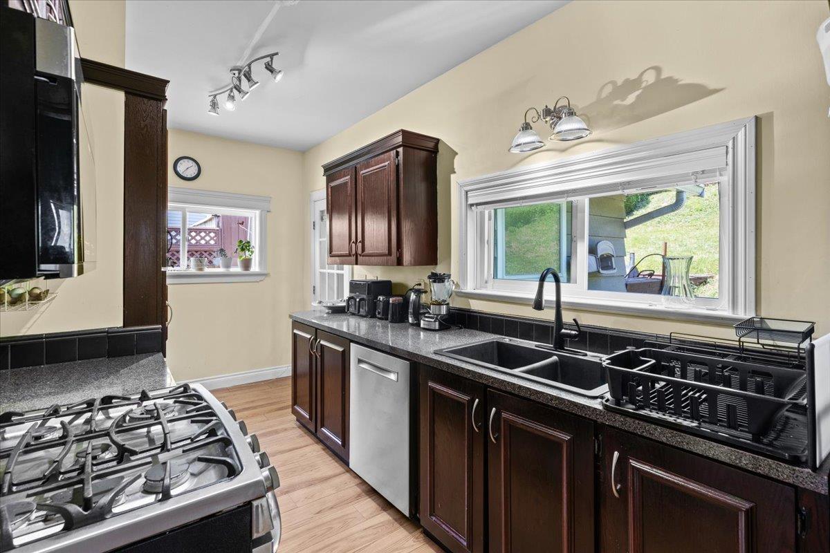 33345 3rd Avenue, Mission, British Columbia  V2V 1P1 - Photo 16 - R3060197