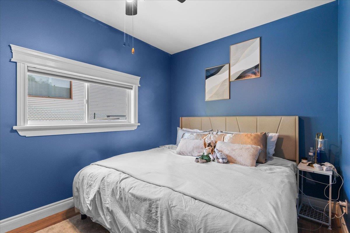 33345 3rd Avenue, Mission, British Columbia  V2V 1P1 - Photo 17 - R3060197