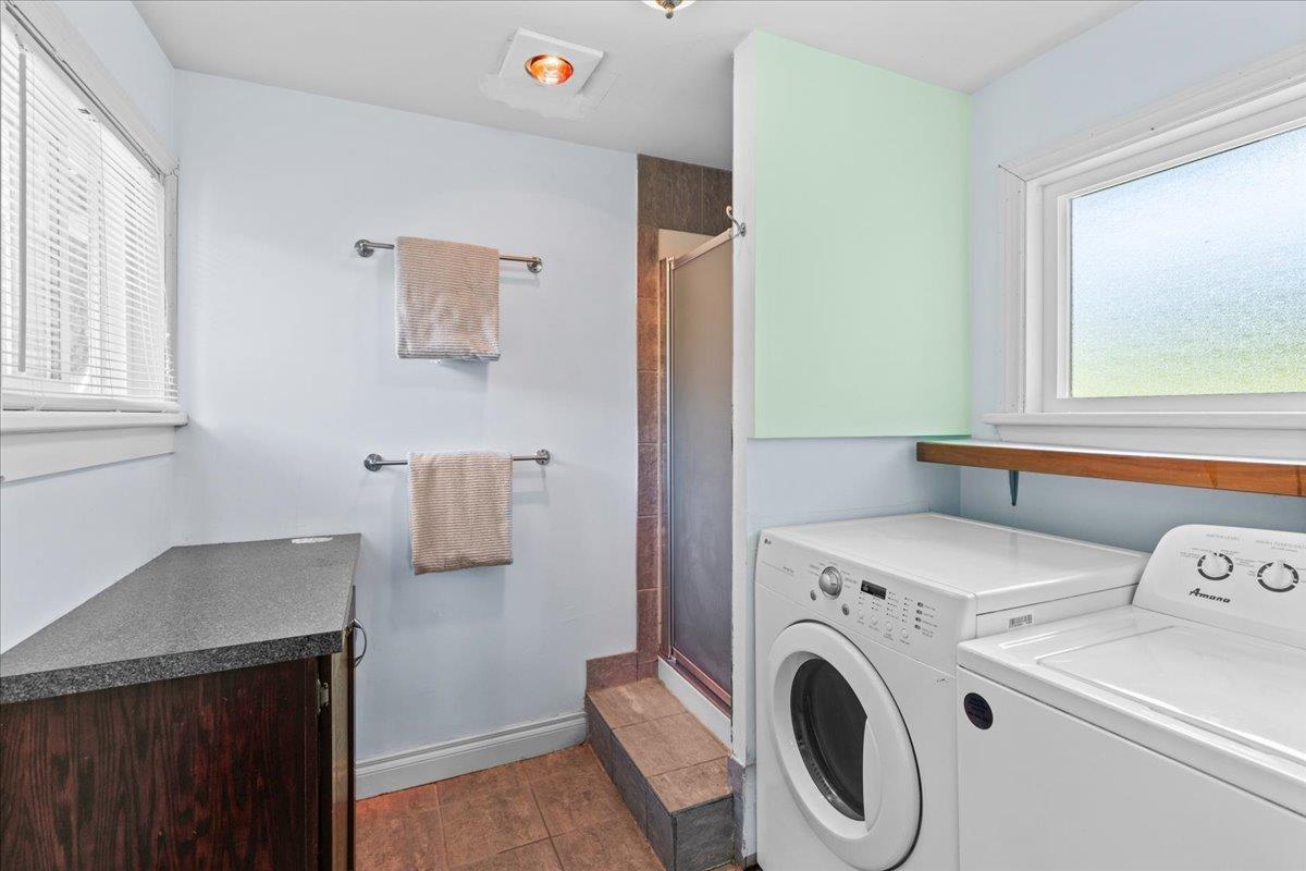 33345 3rd Avenue, Mission, British Columbia  V2V 1P1 - Photo 23 - R3060197