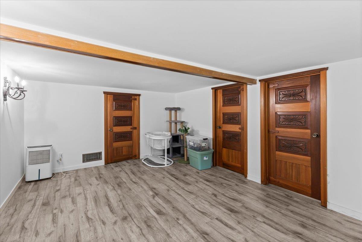 33345 3rd Avenue, Mission, British Columbia  V2V 1P1 - Photo 24 - R3060197