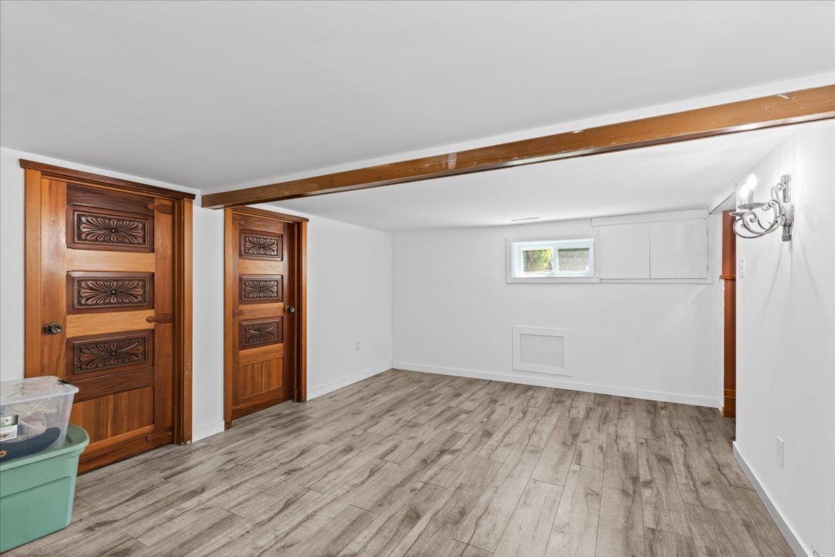 33345 3rd Avenue, Mission, British Columbia  V2V 1P1 - Photo 25 - R3060197