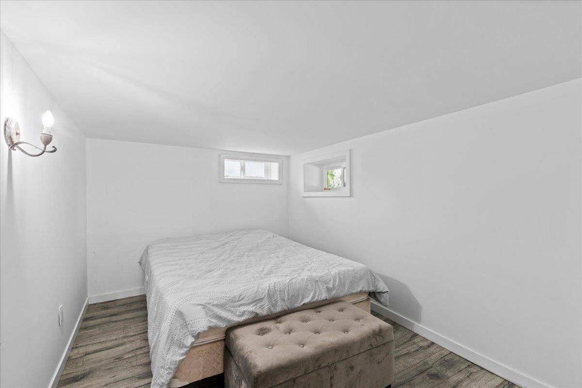 33345 3rd Avenue, Mission, British Columbia  V2V 1P1 - Photo 26 - R3060197