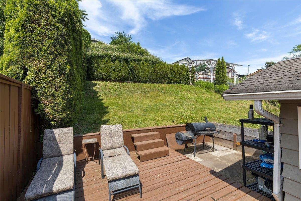 33345 3rd Avenue, Mission, British Columbia  V2V 1P1 - Photo 31 - R3060197