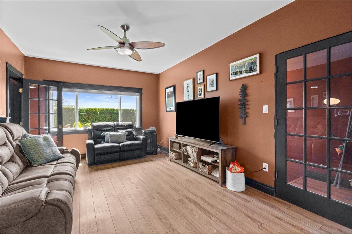 33345 3rd Avenue, Mission, British Columbia  V2V 1P1 - Photo 6 - R3060197