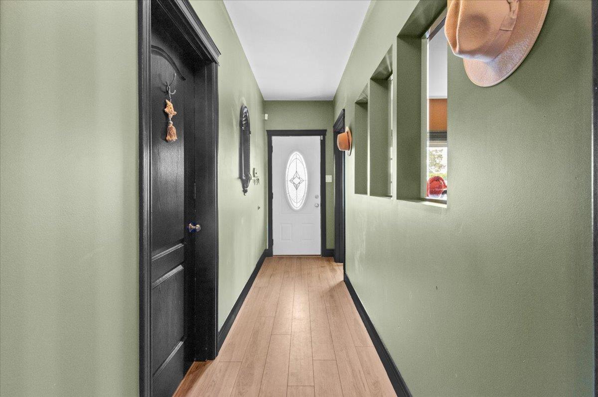 33345 3rd Avenue, Mission, British Columbia  V2V 1P1 - Photo 8 - R3060197