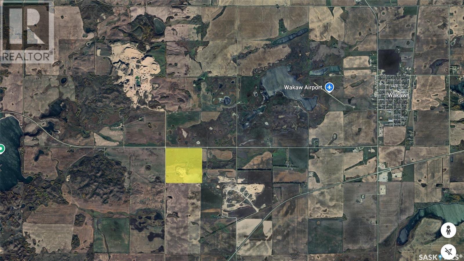 Pawluk Acreage, Fish Creek Rm No. 402, Saskatchewan  S0K 4P0 - Photo 7 - SK021326