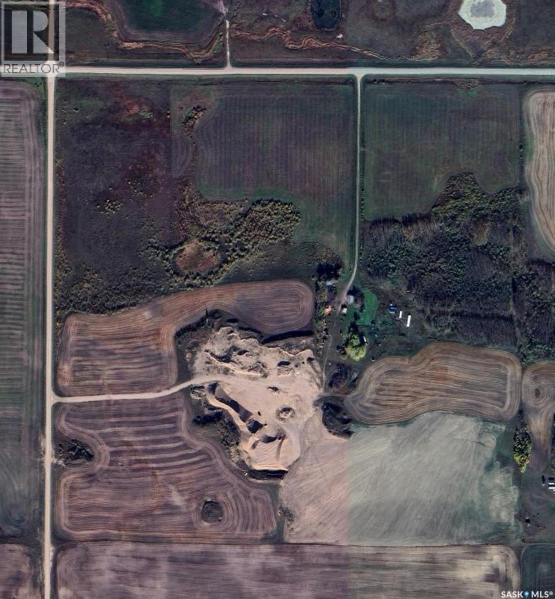 Pawluk Acreage, Fish Creek Rm No. 402, Saskatchewan  S0K 4P0 - Photo 8 - SK021326