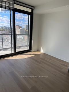 818 - 86 Dundas Street E, Mississauga, Ontario  L5A 0B1 - Photo 20 - W12472438