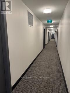 818 - 86 Dundas Street E, Mississauga, Ontario  L5A 0B1 - Photo 5 - W12472438