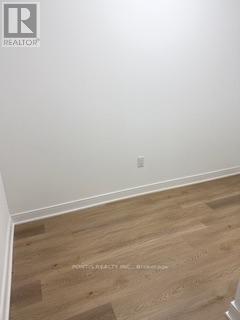 818 - 86 Dundas Street E, Mississauga, Ontario  L5A 0B1 - Photo 21 - W12472438