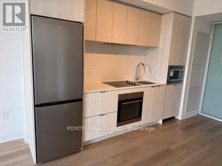 818 - 86 Dundas Street E, Mississauga, Ontario  L5A 0B1 - Photo 6 - W12472438