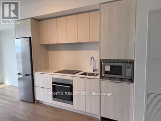 818 - 86 Dundas Street E, Mississauga, Ontario  L5A 0B1 - Photo 9 - W12472438