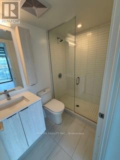 818 - 86 Dundas Street E, Mississauga, Ontario  L5A 0B1 - Photo 23 - W12472438
