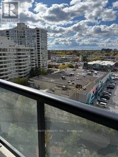 818 - 86 Dundas Street E, Mississauga, Ontario  L5A 0B1 - Photo 25 - W12472438