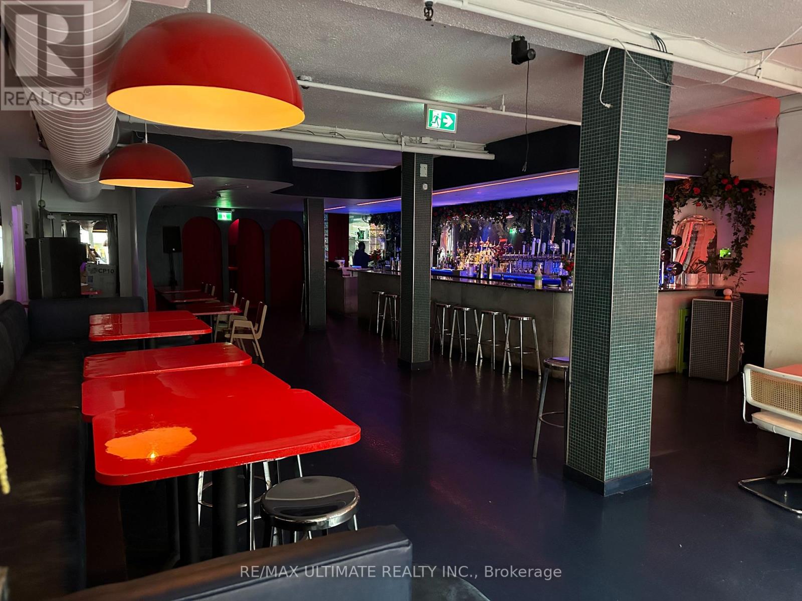 1166 Dundas Street W, Toronto, Ontario  M6J 1X4 - Photo 6 - C12472592