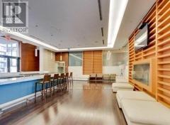 1608 - 25 Capreol Court, Toronto, Ontario  M5V 3Z7 - Photo 17 - C12472633