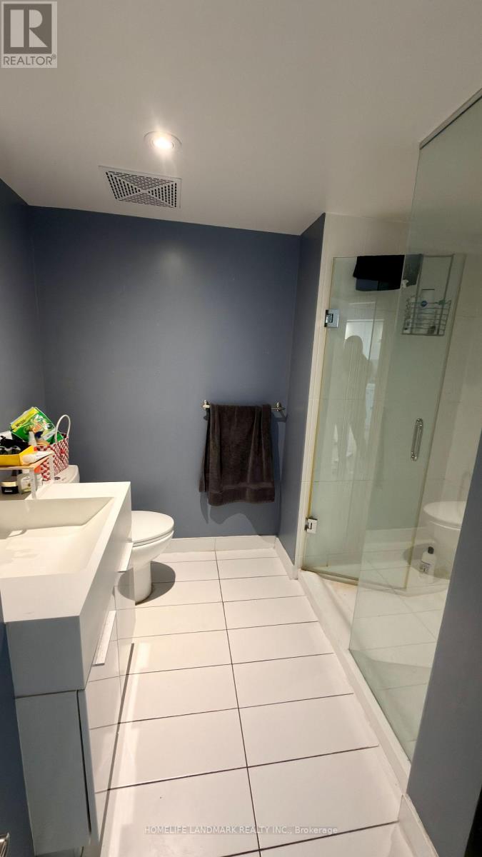 1608 - 25 Capreol Court, Toronto, Ontario  M5V 3Z7 - Photo 7 - C12472633