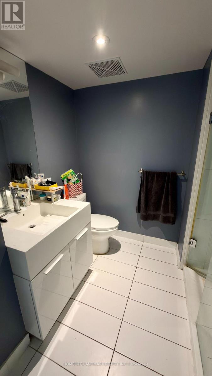 1608 - 25 Capreol Court, Toronto, Ontario  M5V 3Z7 - Photo 8 - C12472633