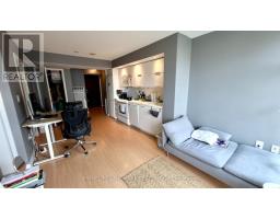 1608 - 25 CAPREOL COURT, Toronto, Ontario