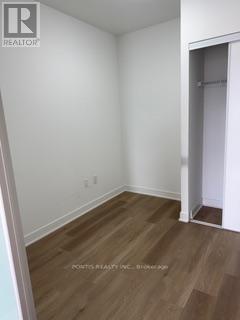 818 - 86 Dundas Street E, Mississauga, Ontario  L5A 0B1 - Photo 18 - W12472438