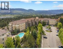 1873 Country Club Drive Unit# 2206, kelowna, British Columbia