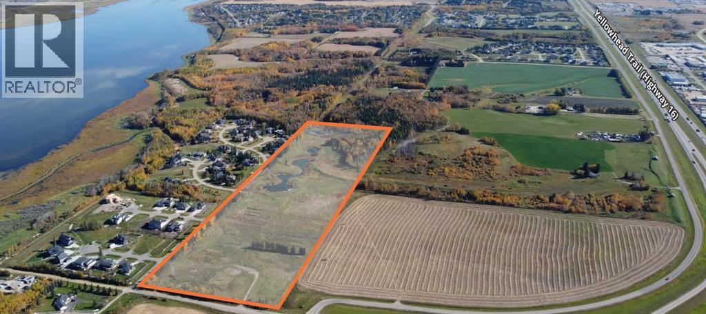 53213 Range Road 263, Rural Parkland County, Alberta  T7X 3G2 - Photo 3 - A2189169