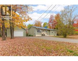 225 Upper Mountain Road, boundary creek, New Brunswick