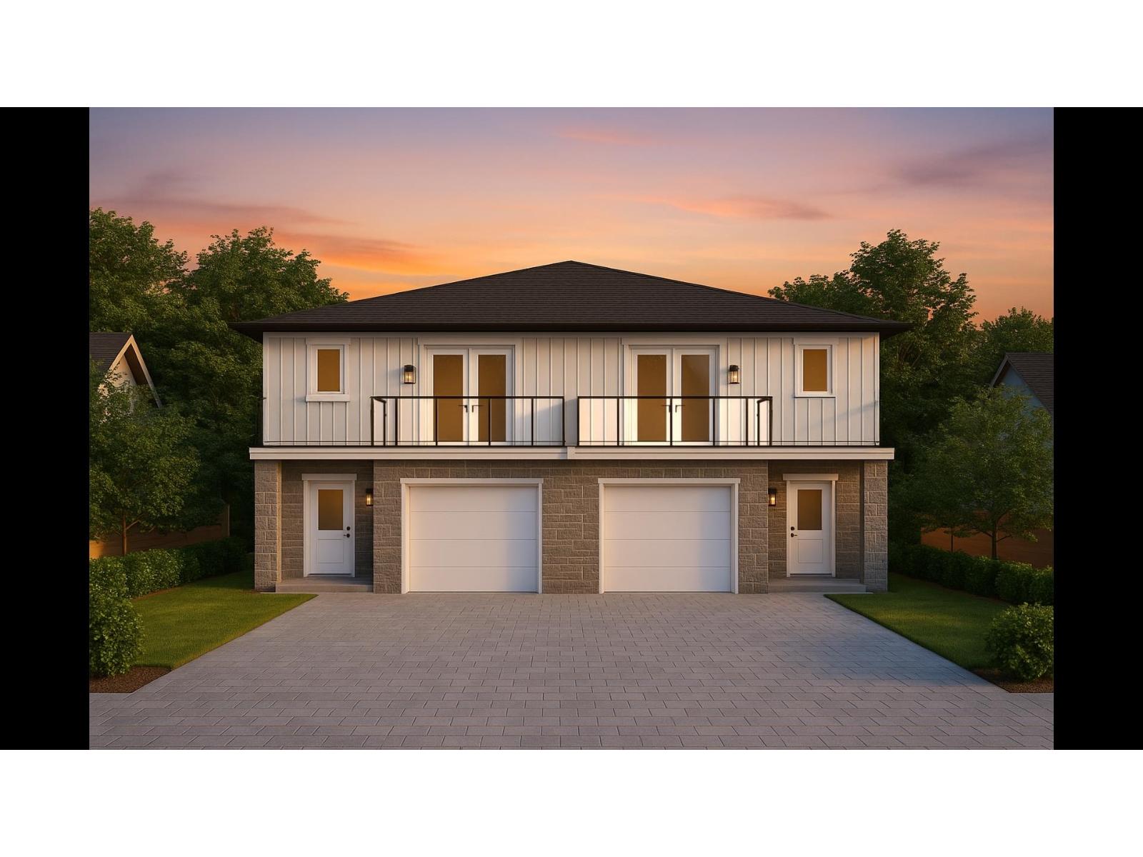1 7653 117 STREET, Delta, British Columbia