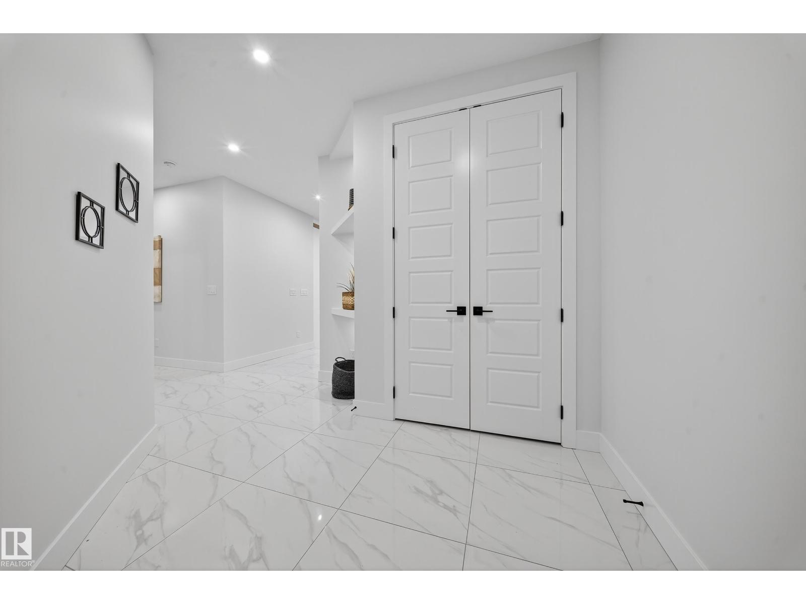 6274 19 St, Rural Leduc County, Alberta  T4X 3C8 - Photo 4 - E4462731