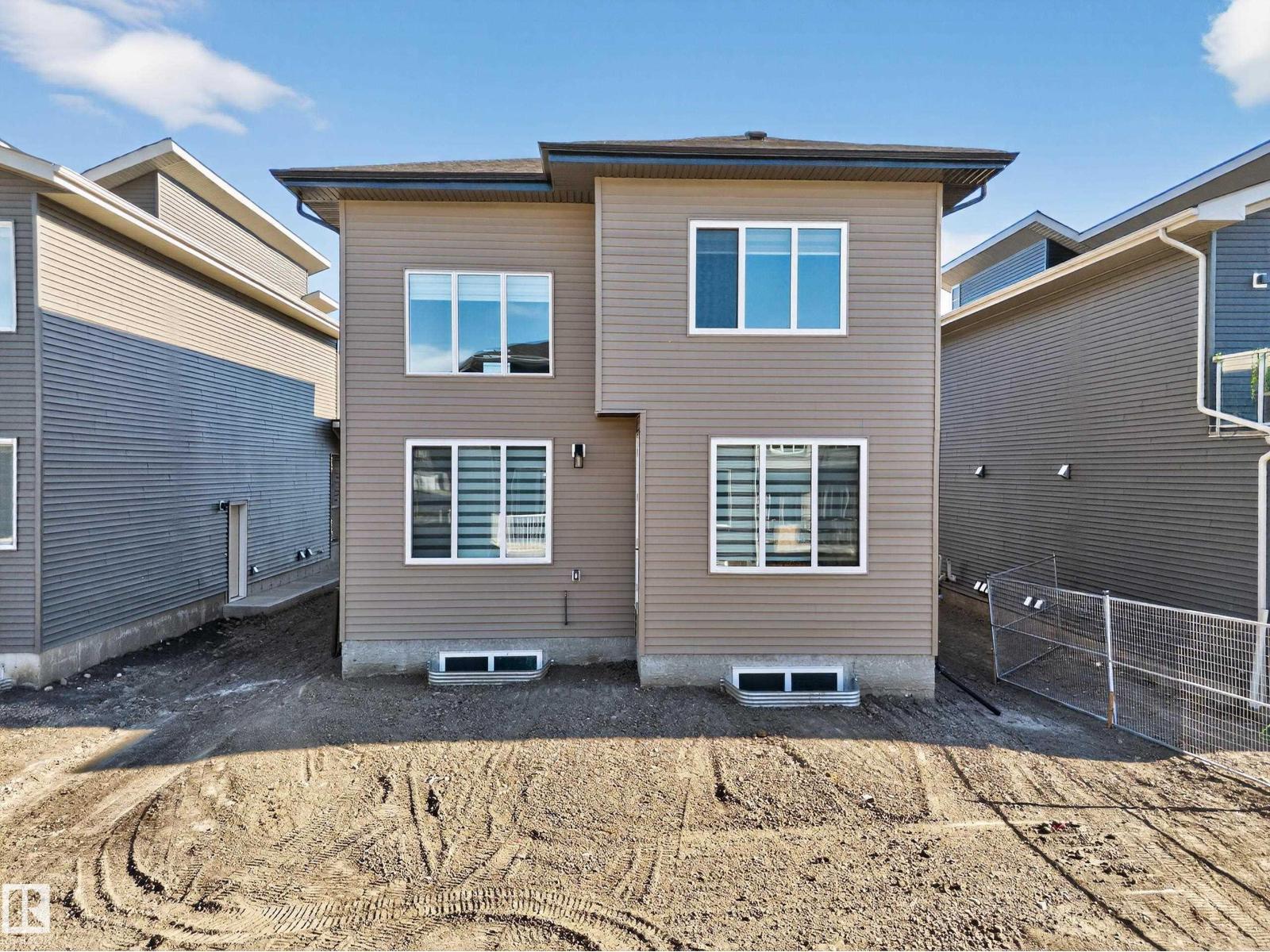 6274 19 St, Rural Leduc County, Alberta  T4X 3C8 - Photo 7 - E4462731