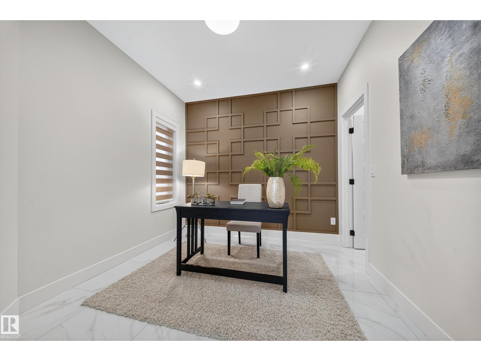 6274 19 St, Rural Leduc County, Alberta  T4X 3C8 - Photo 5 - E4462731