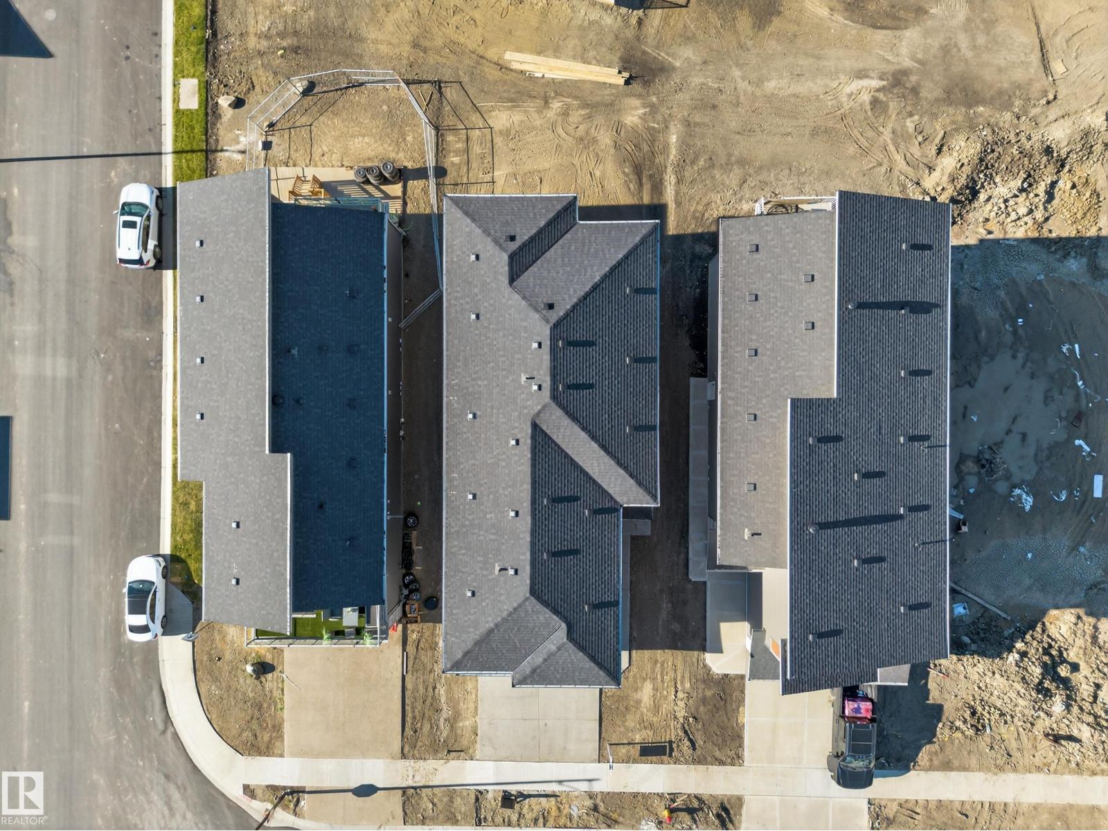 6274 19 St, Rural Leduc County, Alberta  T4X 3C8 - Photo 6 - E4462731