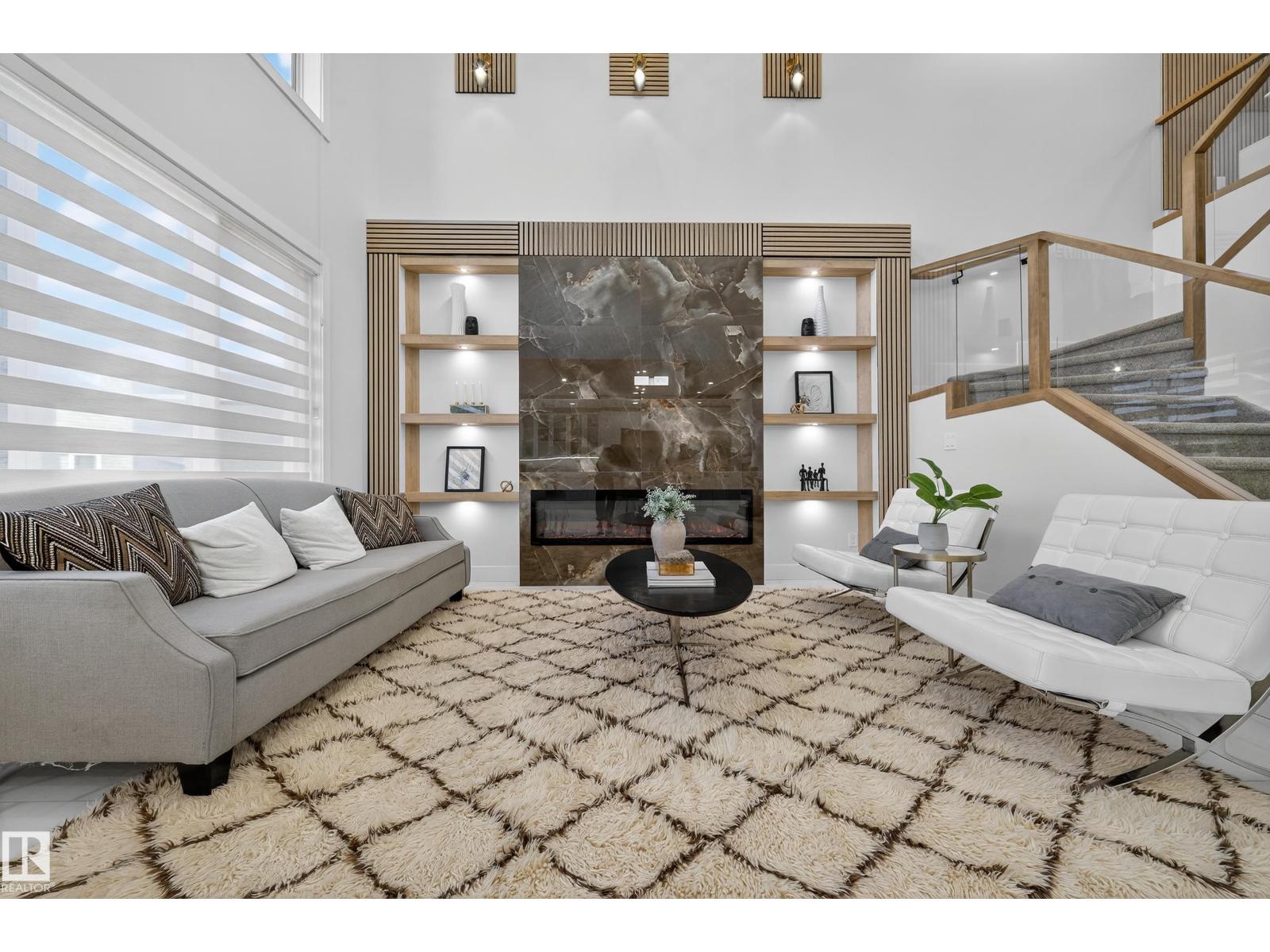 6274 19 St, Rural Leduc County, Alberta  T4X 3C8 - Photo 10 - E4462731