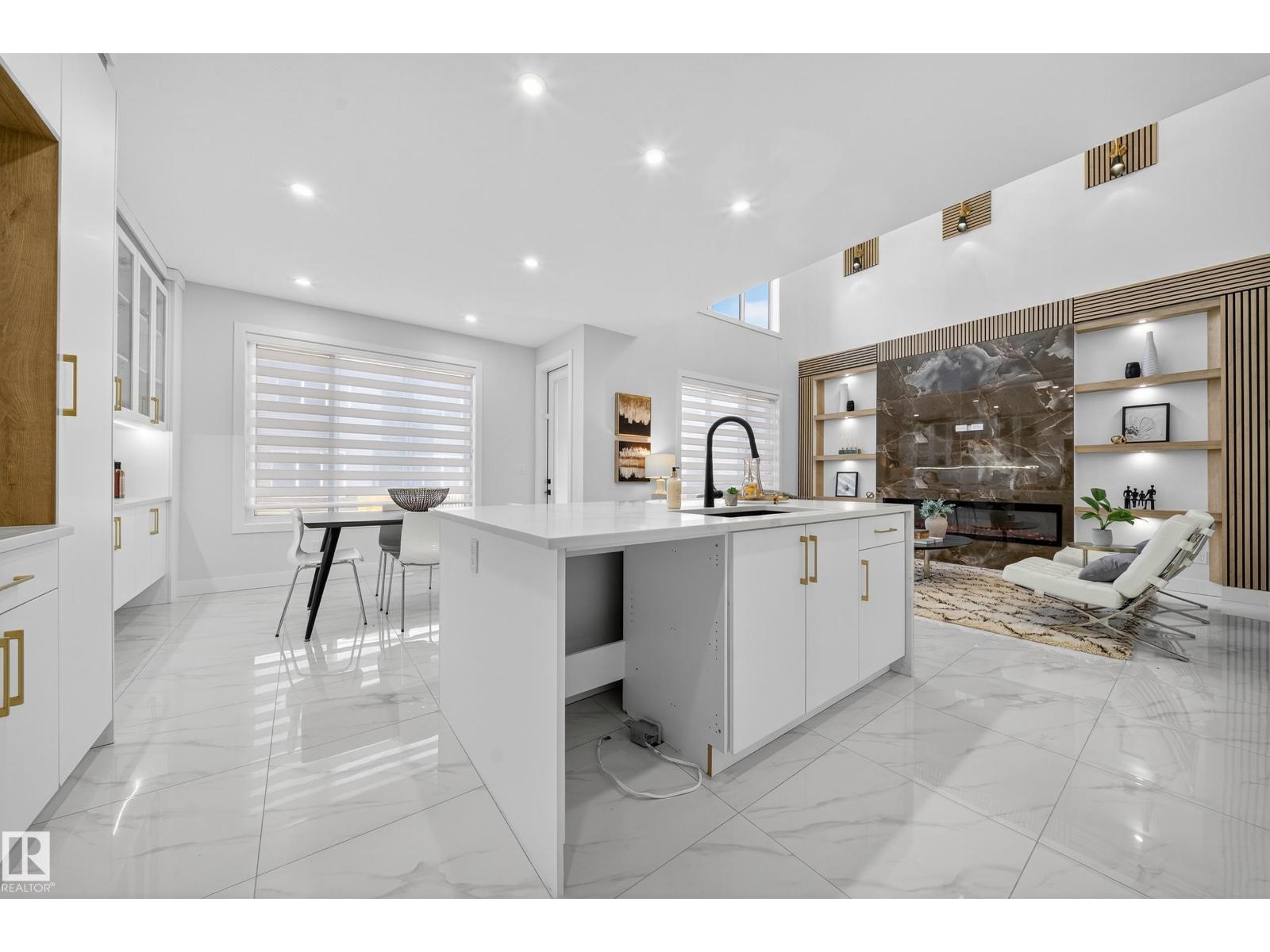 6274 19 St, Rural Leduc County, Alberta  T4X 3C8 - Photo 18 - E4462731