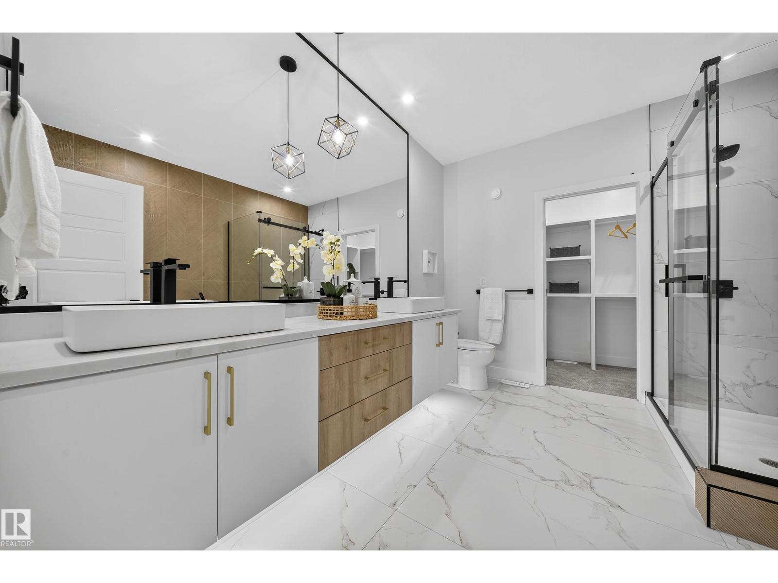 6274 19 St, Rural Leduc County, Alberta  T4X 3C8 - Photo 23 - E4462731