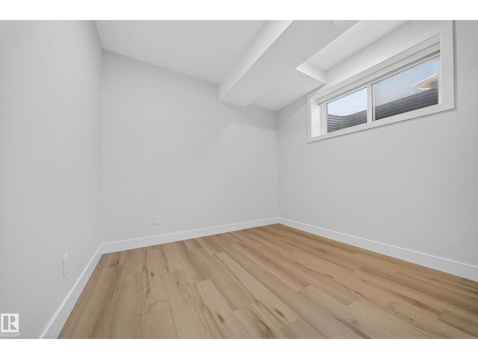 6274 19 St, Rural Leduc County, Alberta  T4X 3C8 - Photo 40 - E4462731