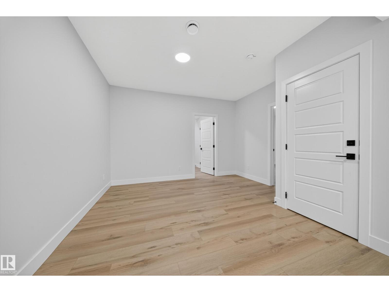 6274 19 St, Rural Leduc County, Alberta  T4X 3C8 - Photo 38 - E4462731