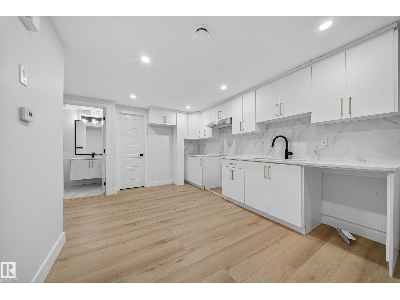 6274 19 St, Rural Leduc County, Alberta  T4X 3C8 - Photo 37 - E4462731