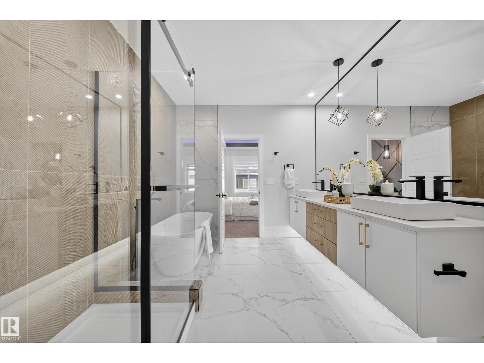 6274 19 St, Rural Leduc County, Alberta  T4X 3C8 - Photo 25 - E4462731