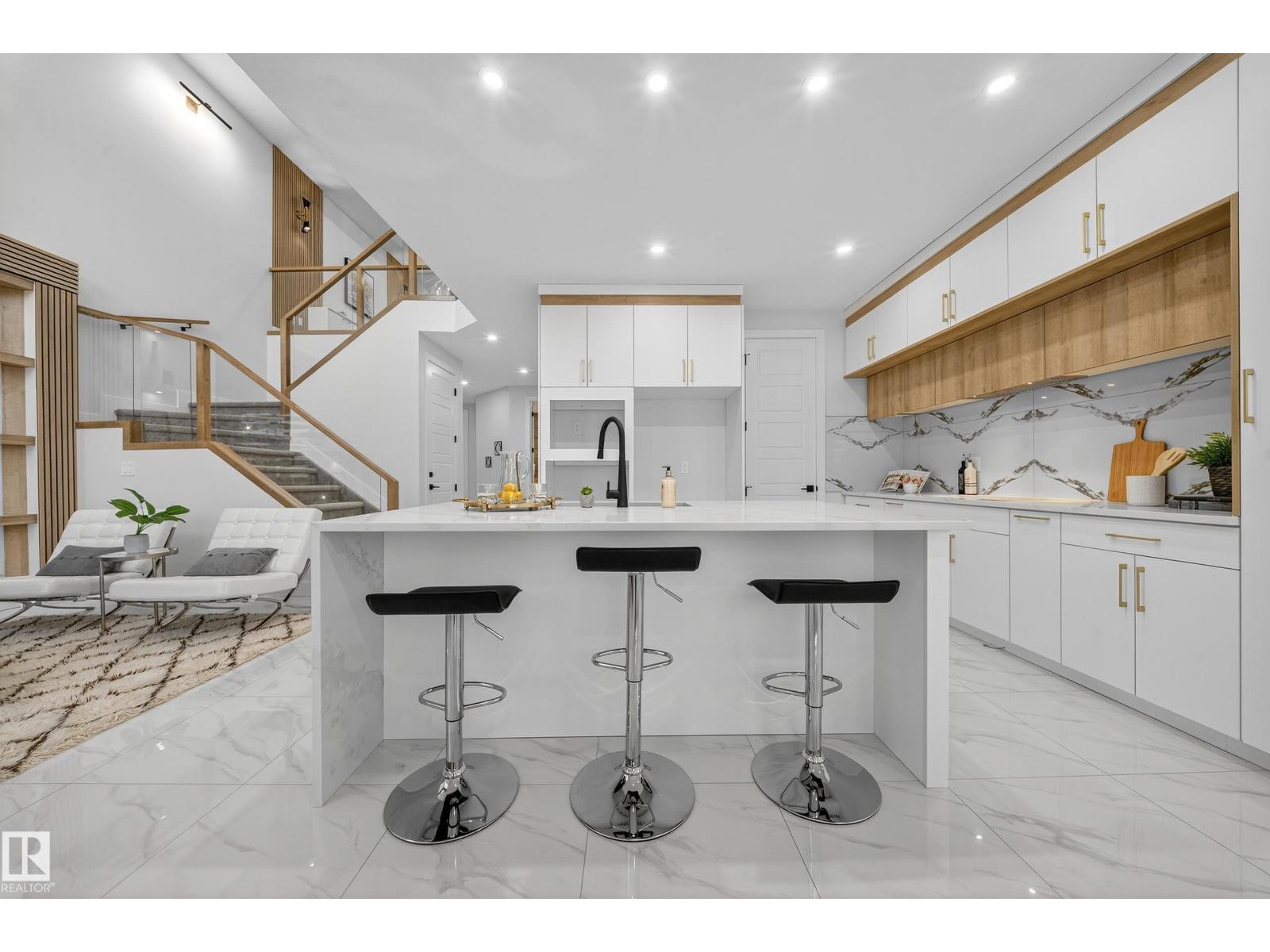 6274 19 St, Rural Leduc County, Alberta  T4X 3C8 - Photo 15 - E4462731