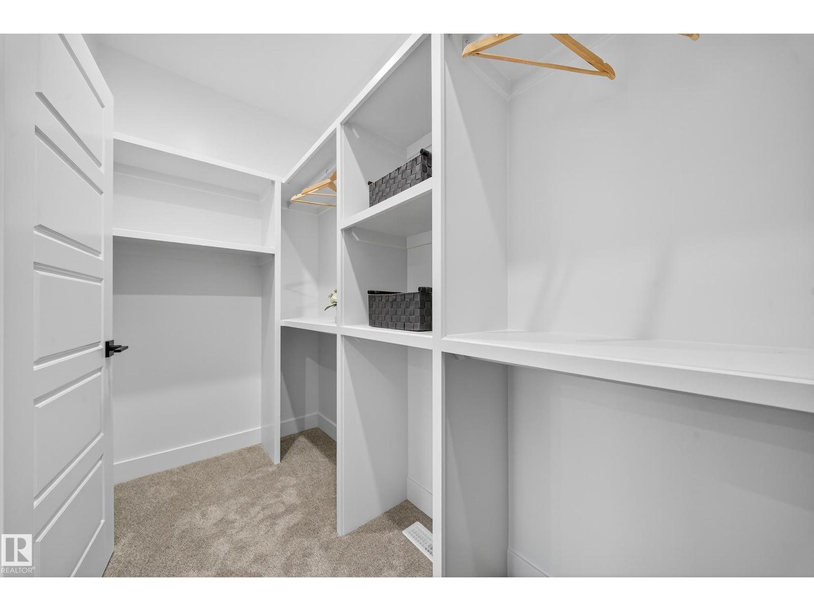 6274 19 St, Rural Leduc County, Alberta  T4X 3C8 - Photo 27 - E4462731