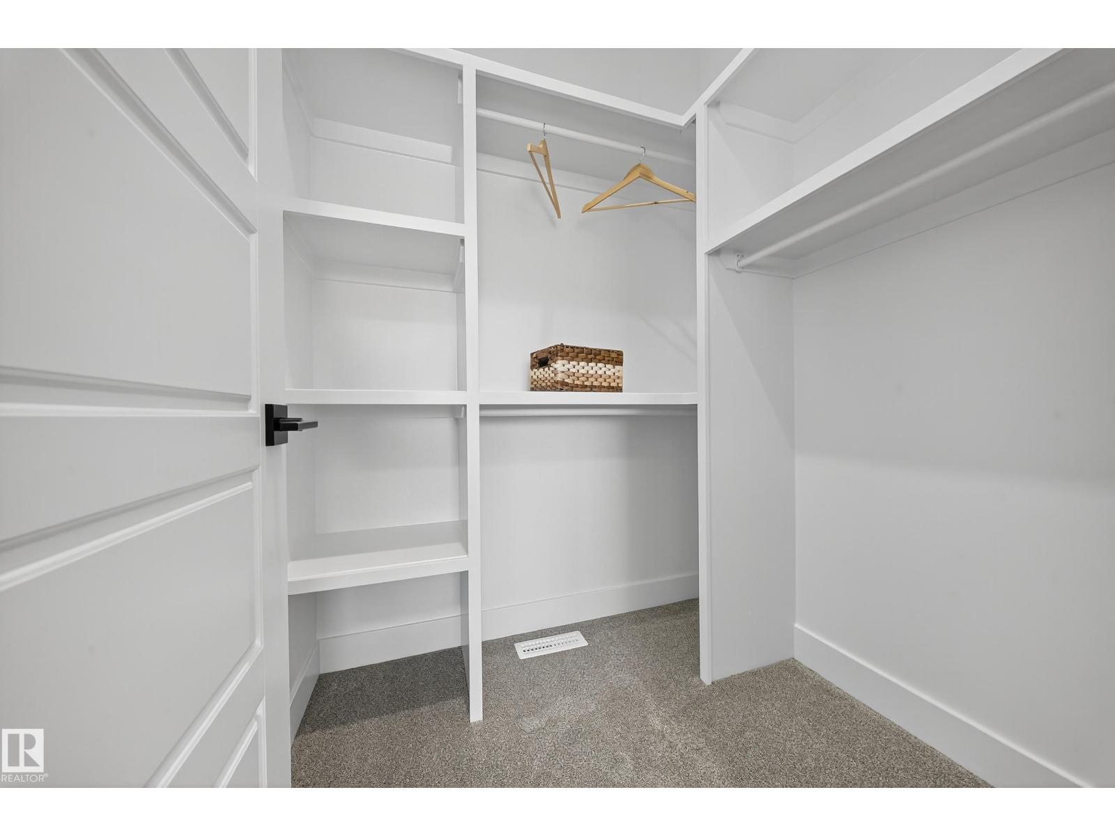 6274 19 St, Rural Leduc County, Alberta  T4X 3C8 - Photo 31 - E4462731