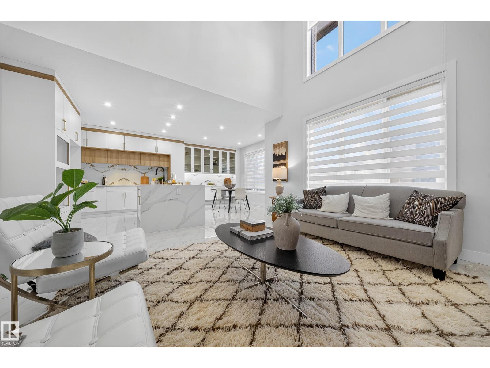 6274 19 St, Rural Leduc County, Alberta  T4X 3C8 - Photo 13 - E4462731