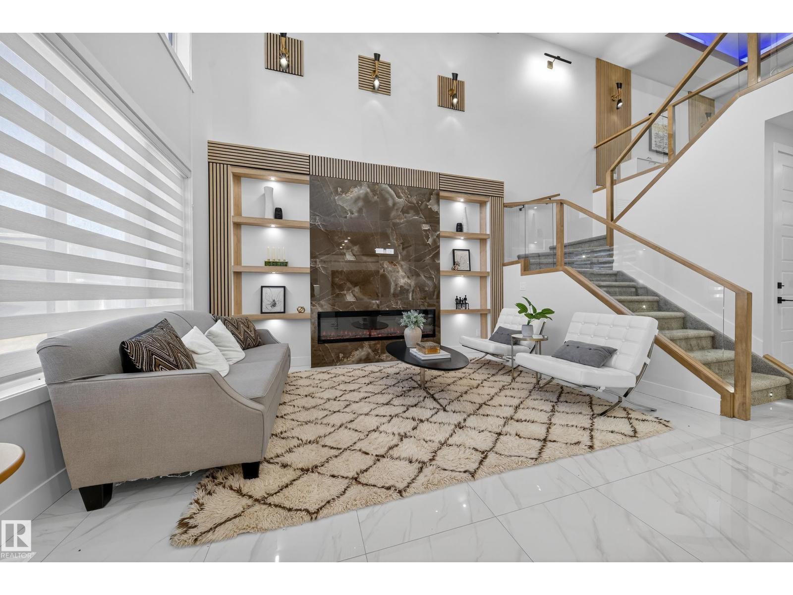 6274 19 St, Rural Leduc County, Alberta  T4X 3C8 - Photo 11 - E4462731