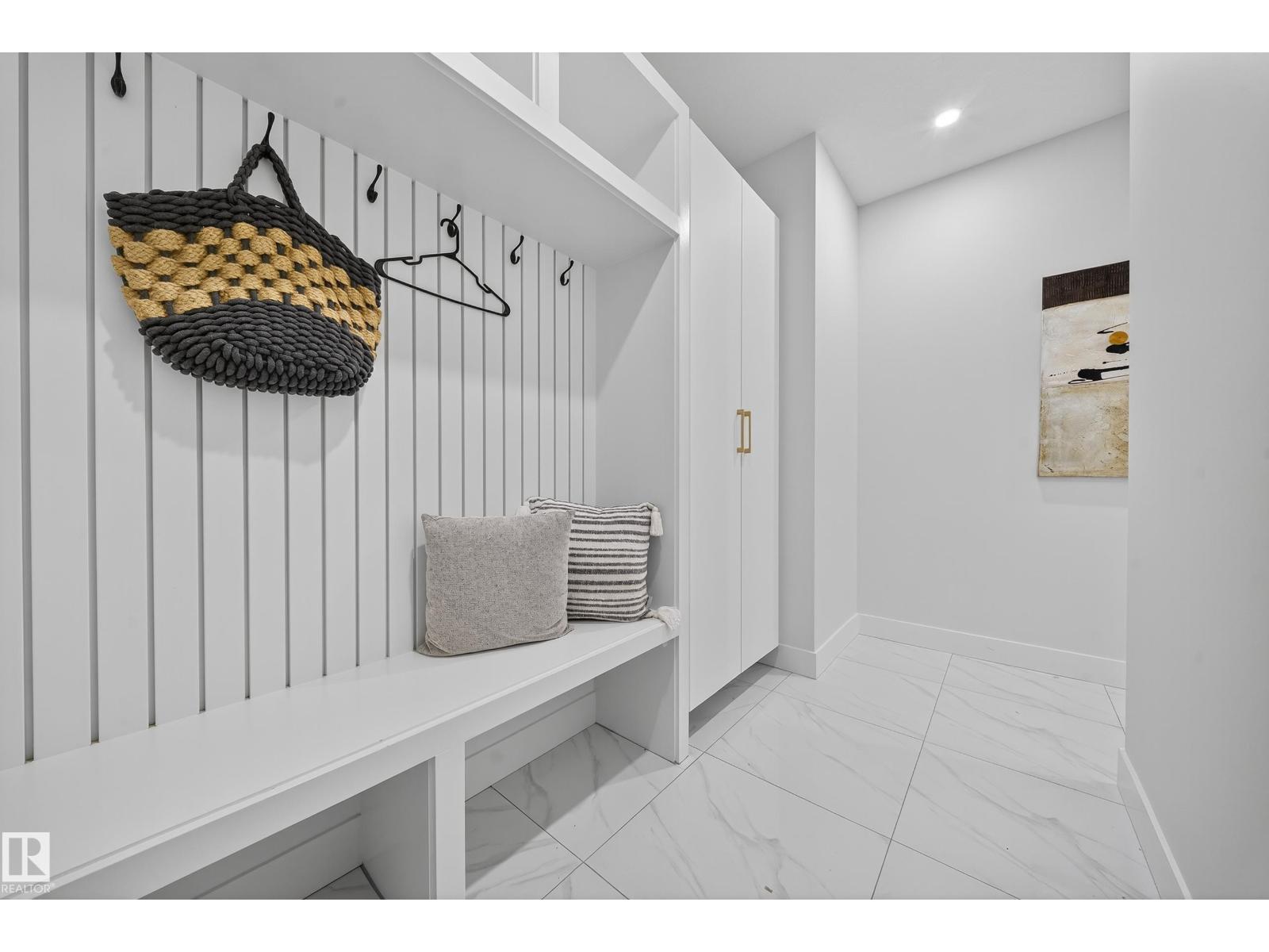 6274 19 St, Rural Leduc County, Alberta  T4X 3C8 - Photo 8 - E4462731