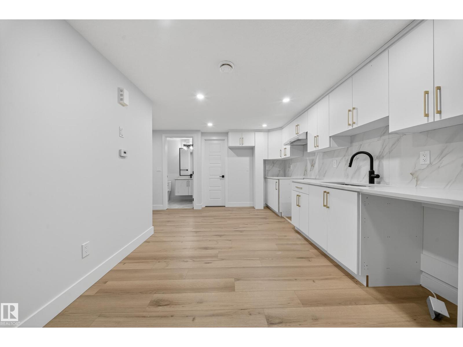 6274 19 St, Rural Leduc County, Alberta  T4X 3C8 - Photo 36 - E4462731