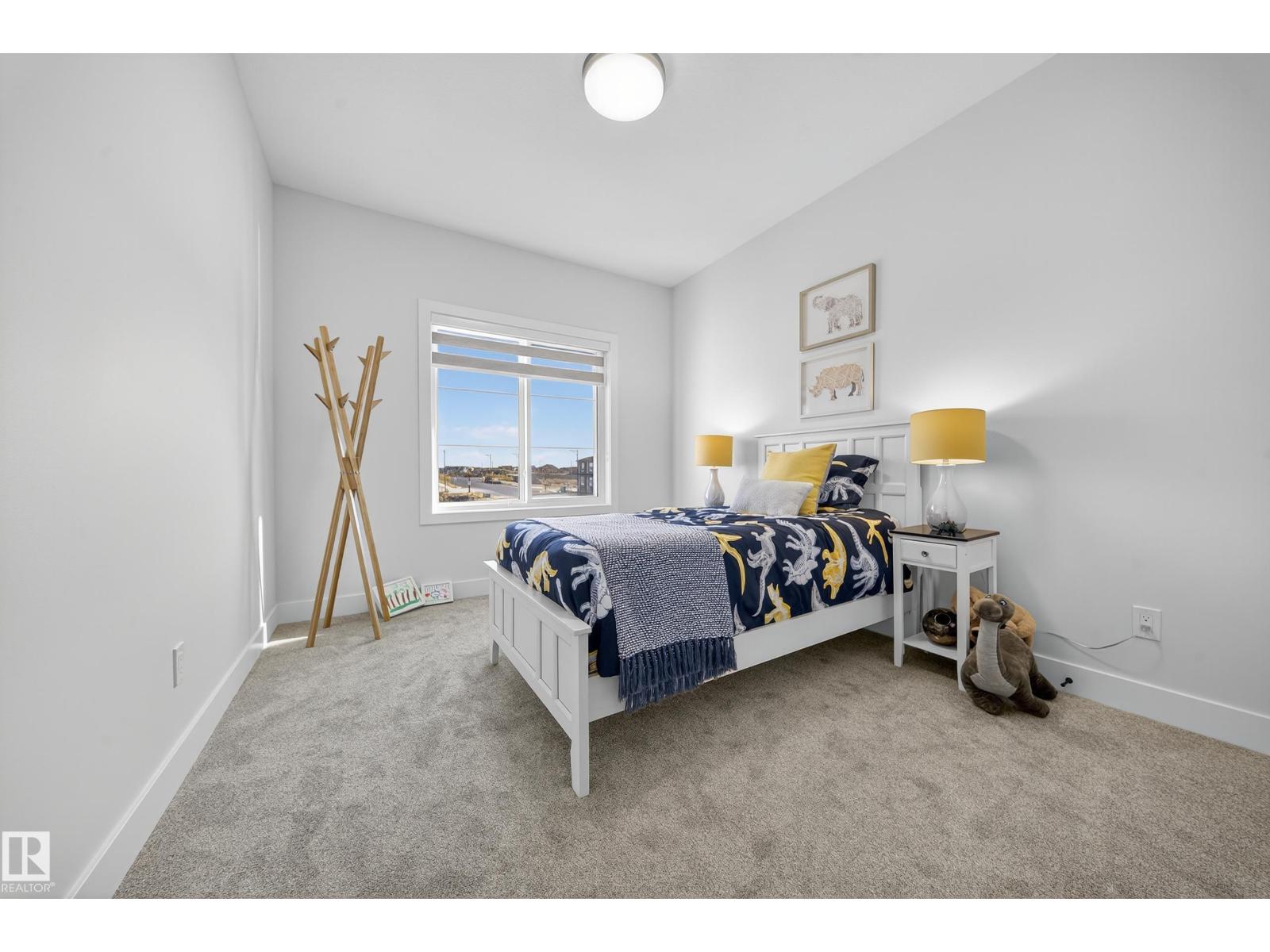 6274 19 St, Rural Leduc County, Alberta  T4X 3C8 - Photo 33 - E4462731